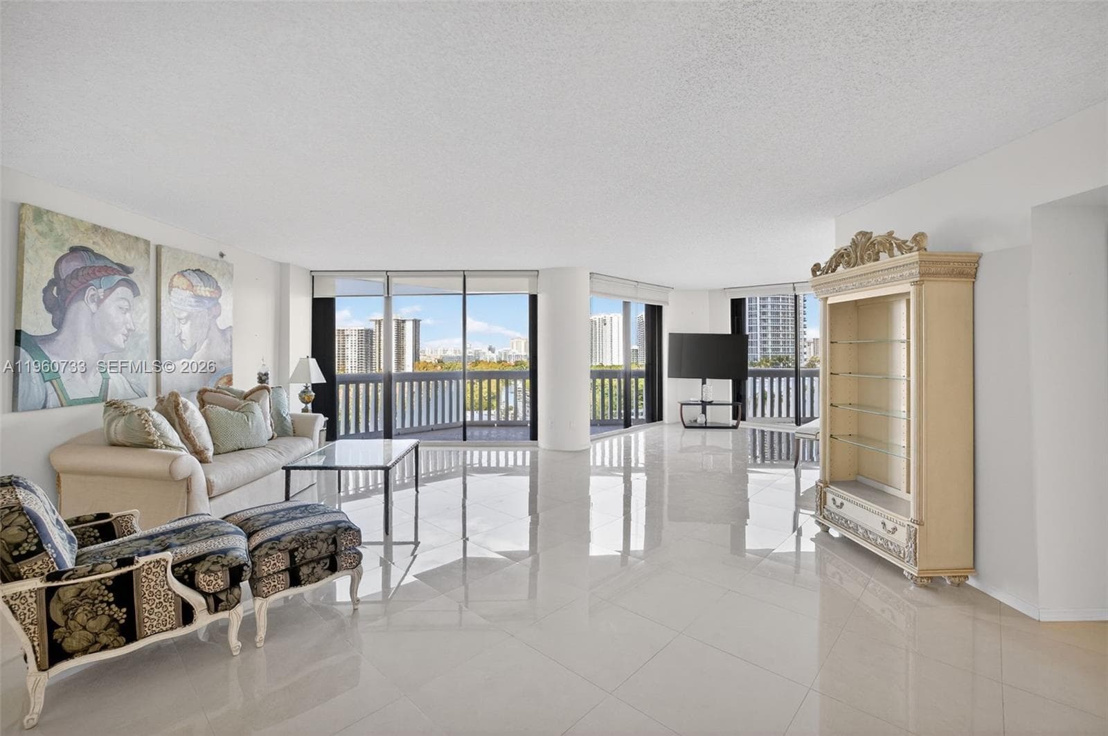 2000 ISLAND Blvd # 1109, Aventura FL 33160 — 5