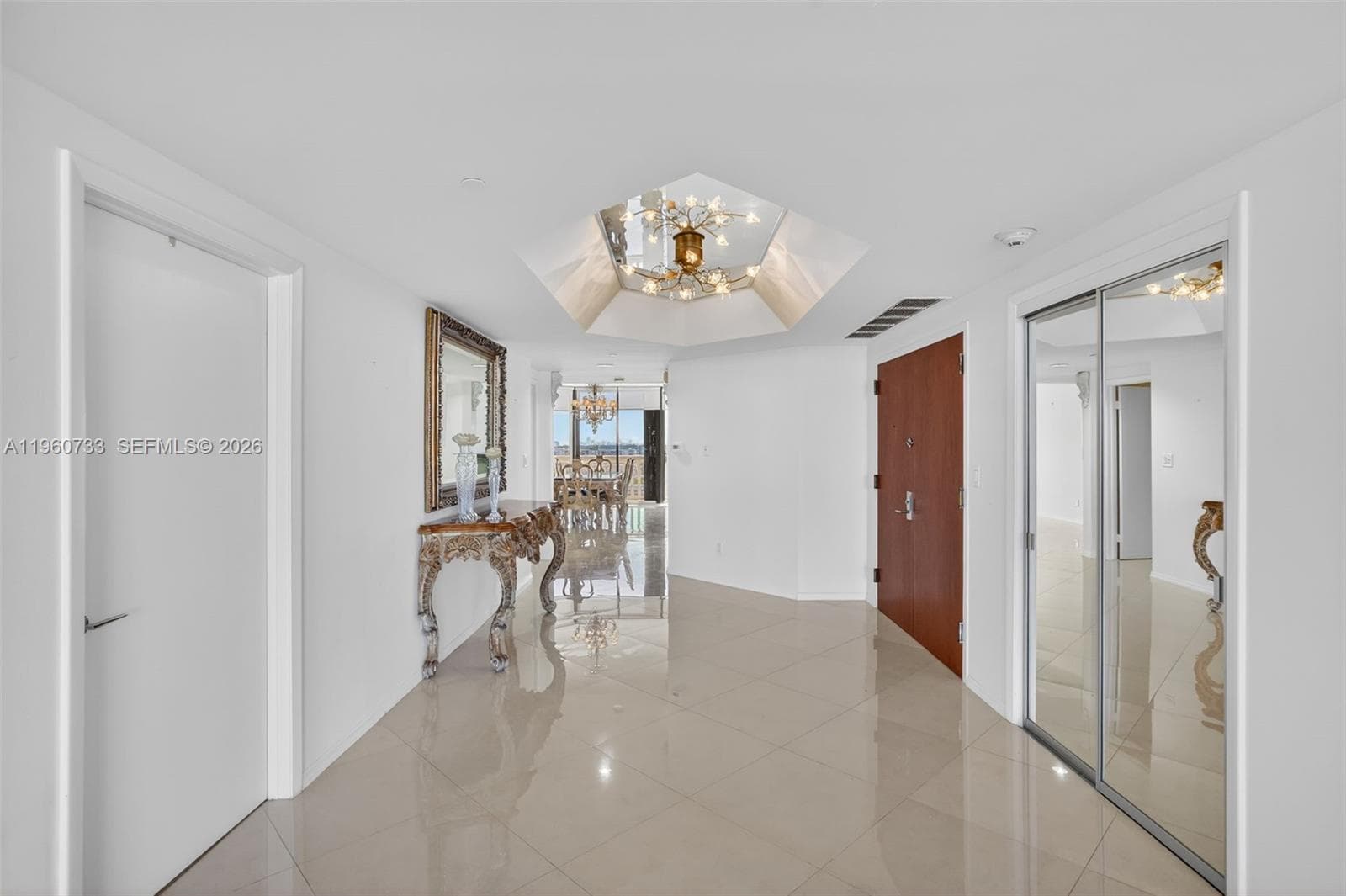 2000 ISLAND Blvd # 1109, Aventura FL 33160 — 20