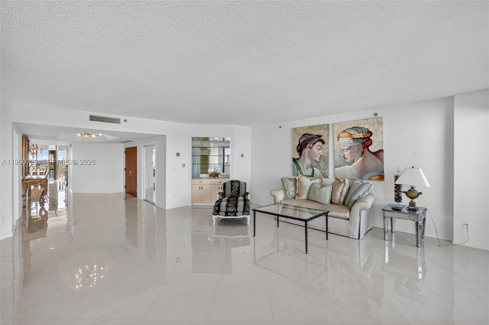 2000 ISLAND Blvd # 1109, Aventura FL 33160 — 9