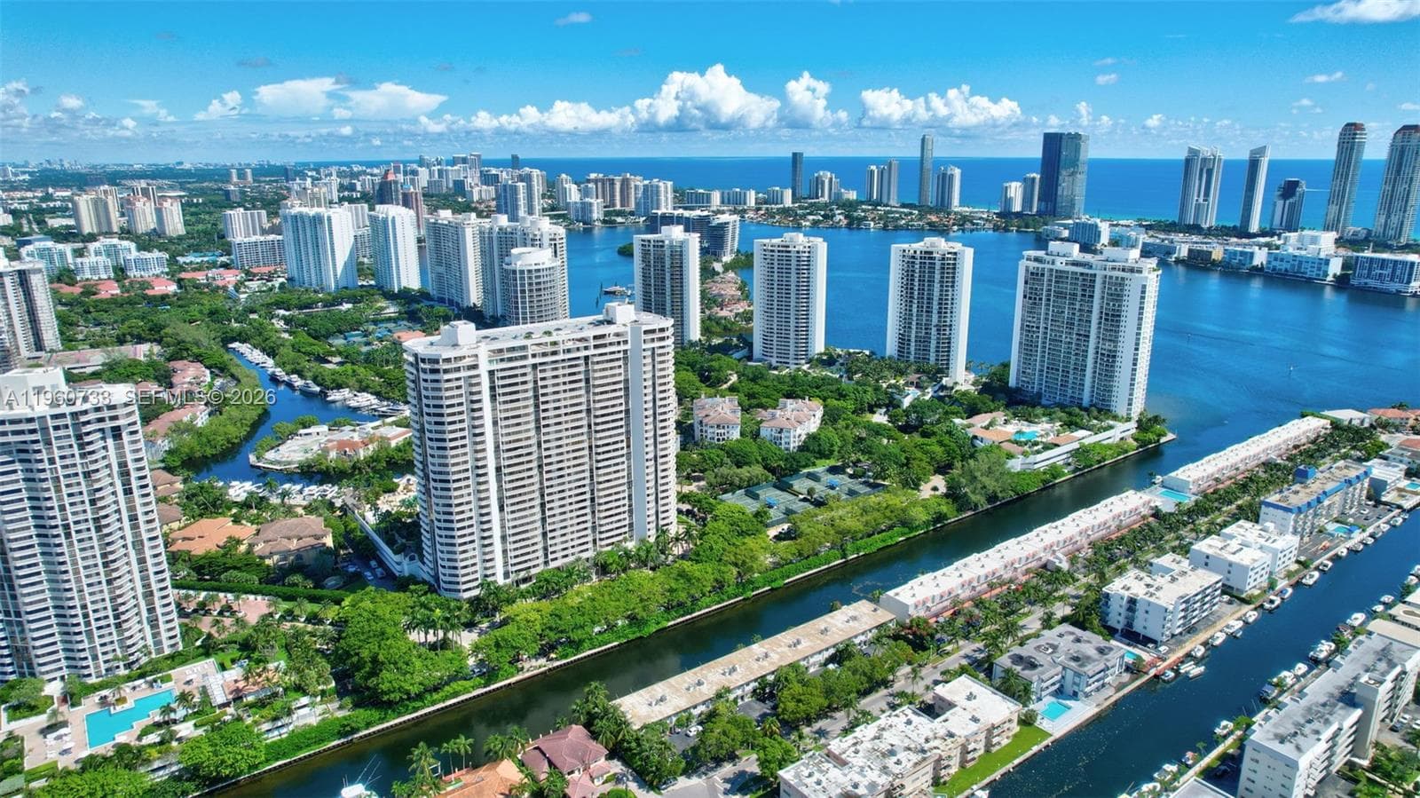 2000 ISLAND Blvd # 1109, Aventura FL 33160 — 79