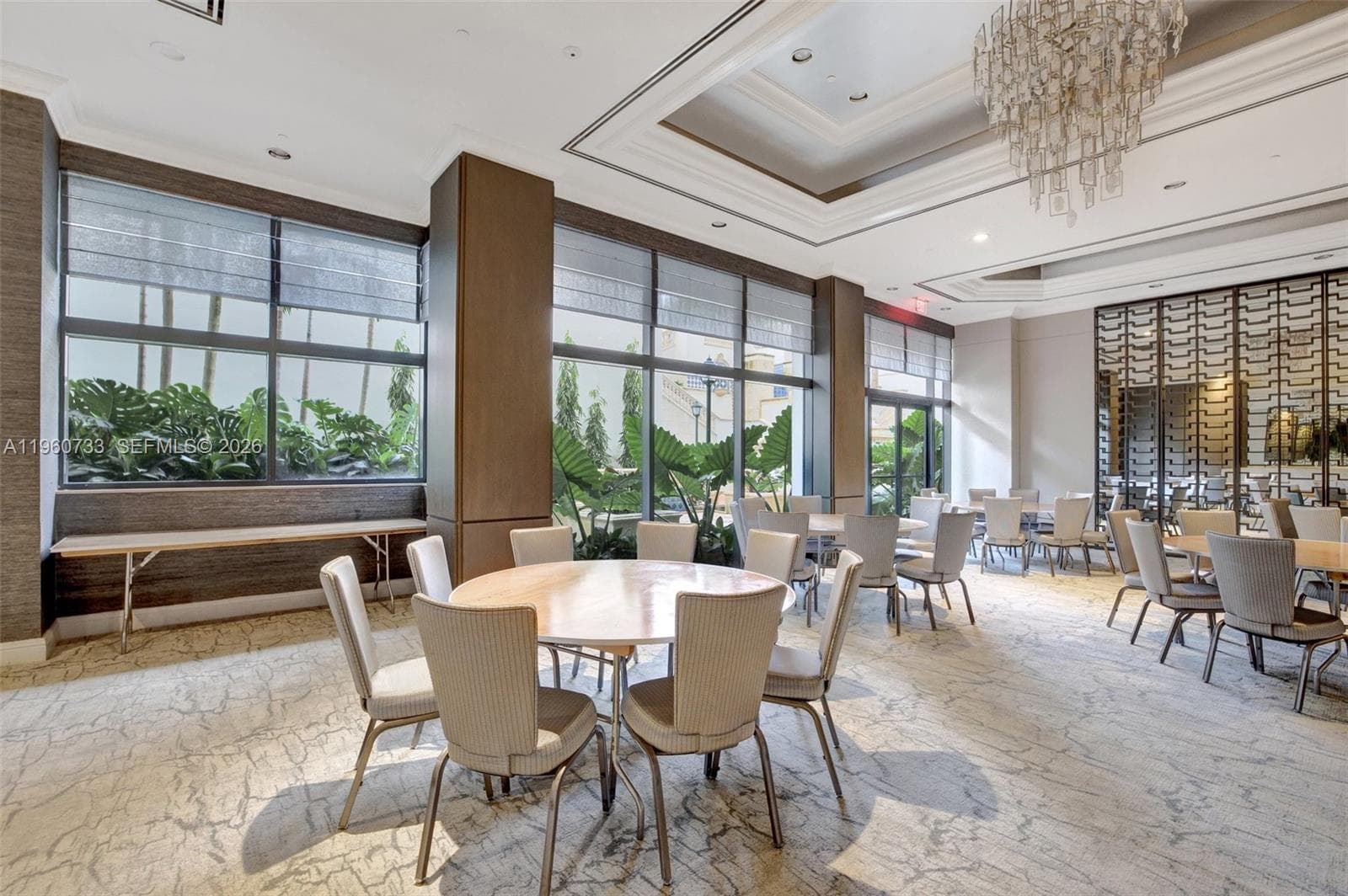 2000 ISLAND Blvd # 1109, Aventura FL 33160 — 69