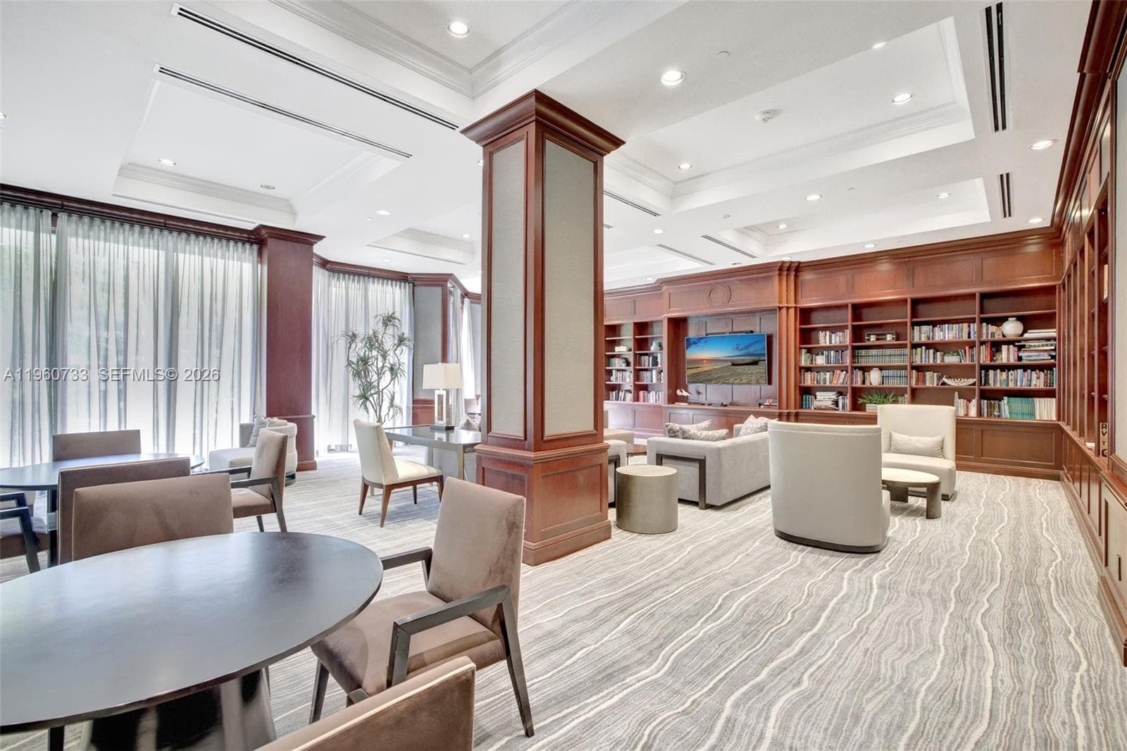 2000 ISLAND Blvd # 1109, Aventura FL 33160 — 61