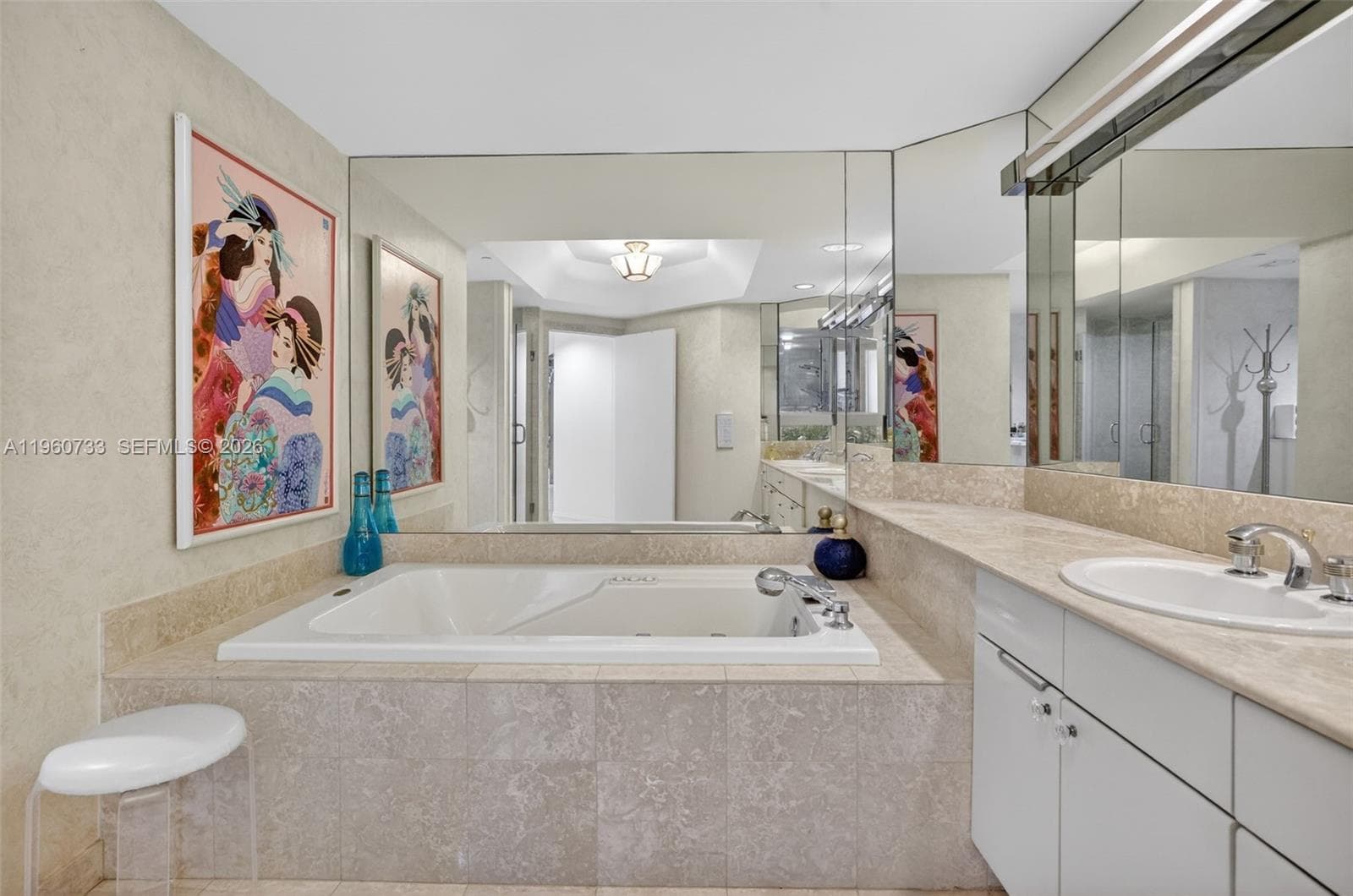 2000 ISLAND Blvd # 1109, Aventura FL 33160 — 49