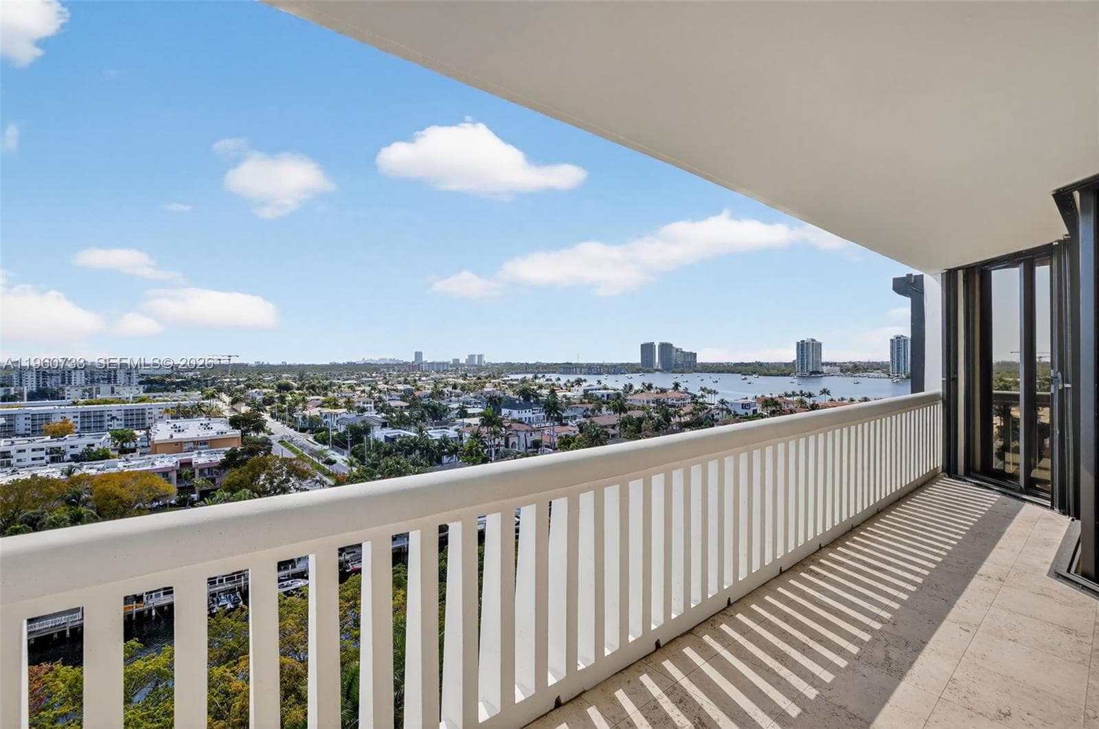 2000 ISLAND Blvd # 1109, Aventura FL 33160 — 41