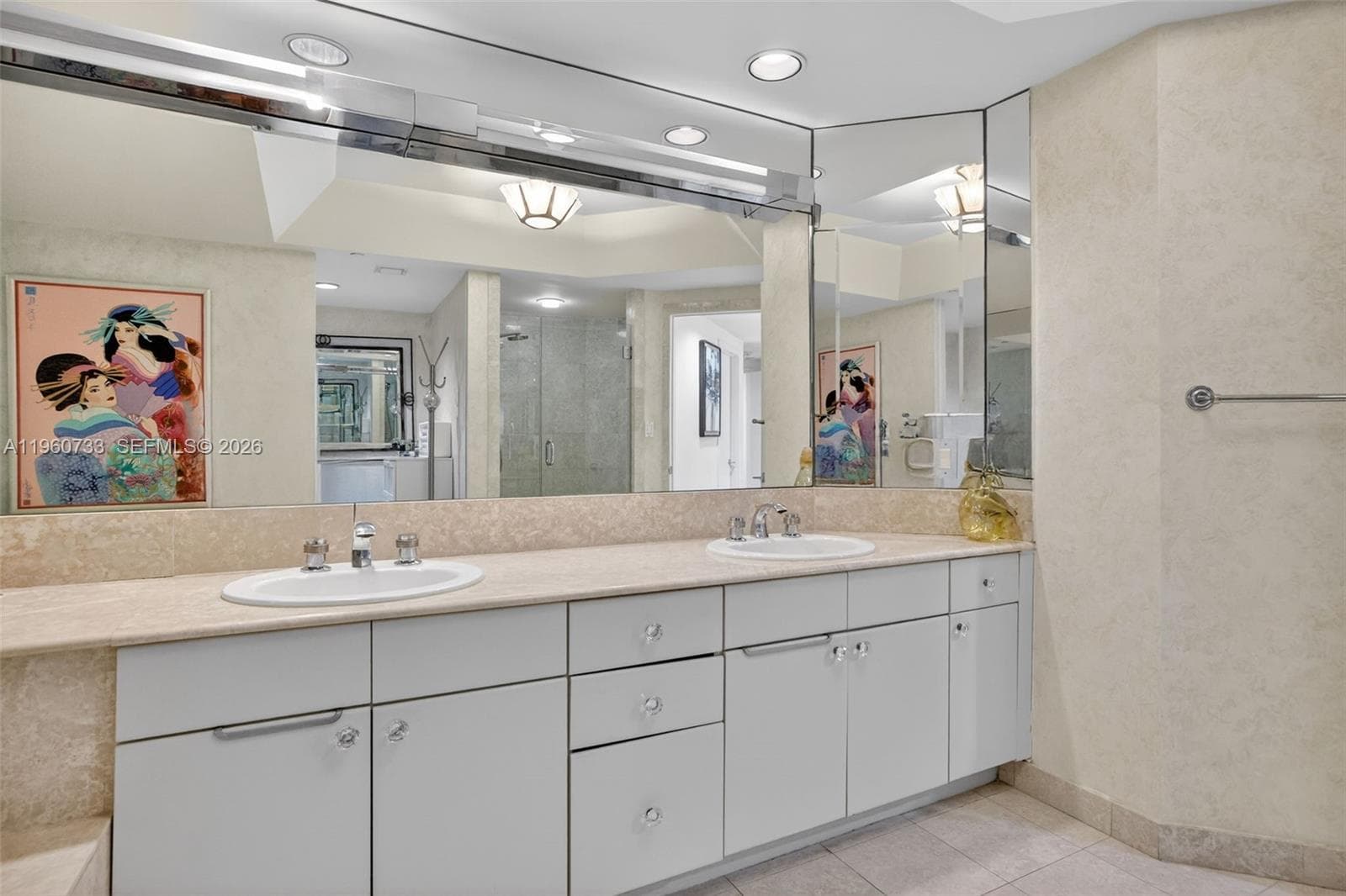 2000 ISLAND Blvd # 1109, Aventura FL 33160 — 51
