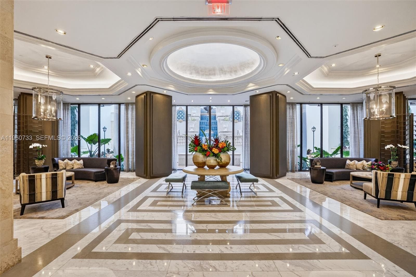 2000 ISLAND Blvd # 1109, Aventura FL 33160 — 59