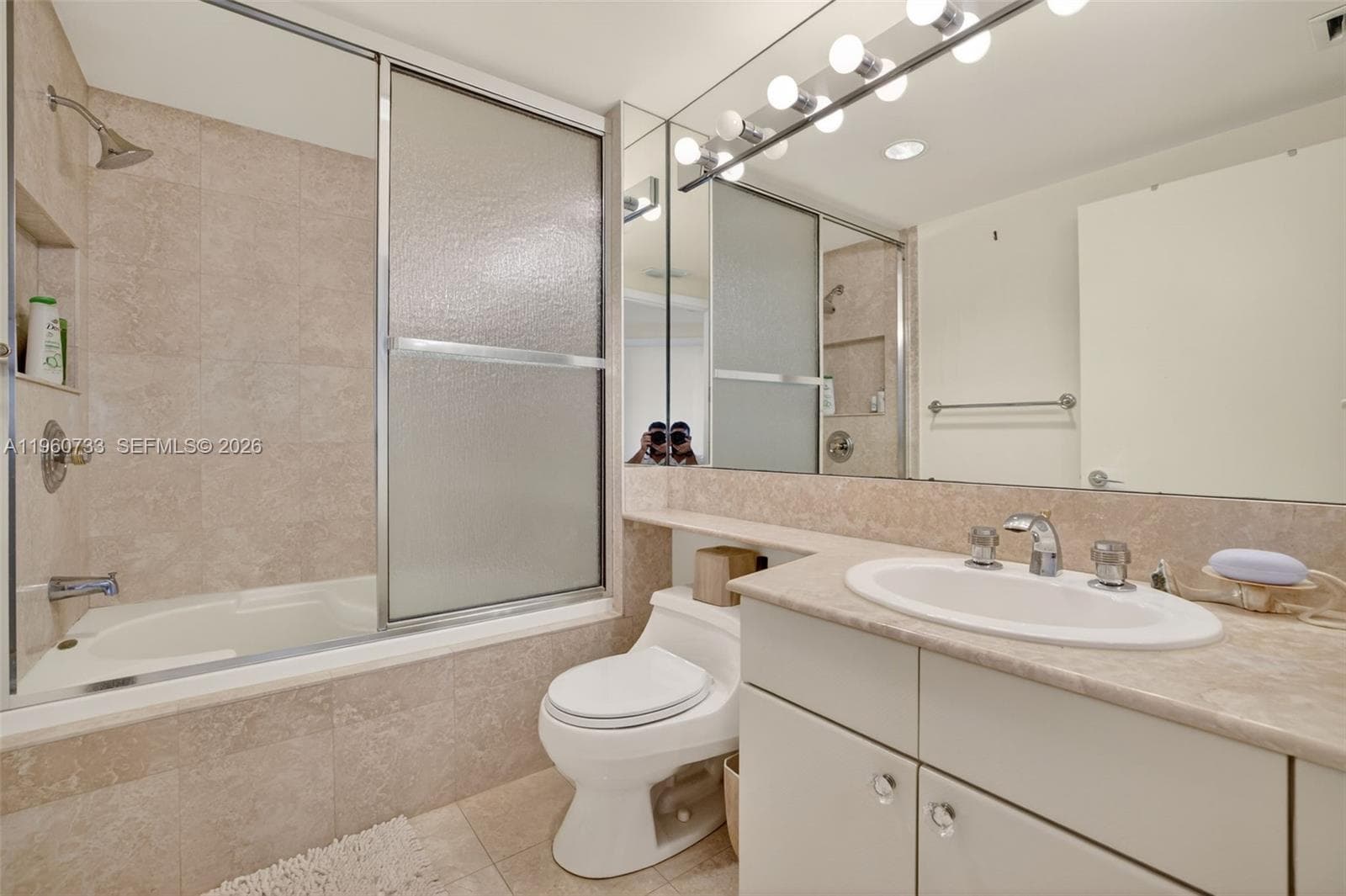 2000 ISLAND Blvd # 1109, Aventura FL 33160 — 58