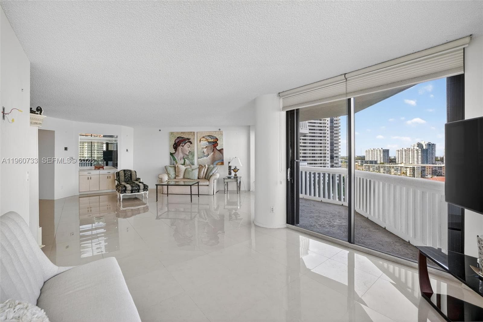 2000 ISLAND Blvd # 1109, Aventura FL 33160 — 15