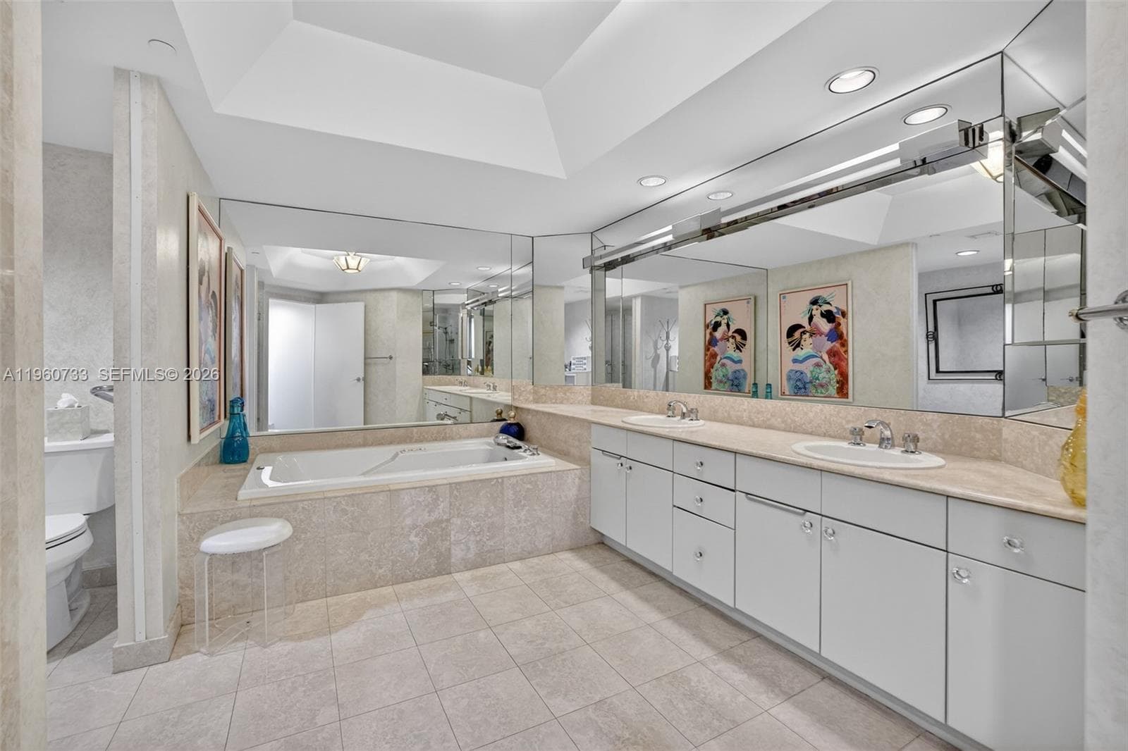 2000 ISLAND Blvd # 1109, Aventura FL 33160 — 48
