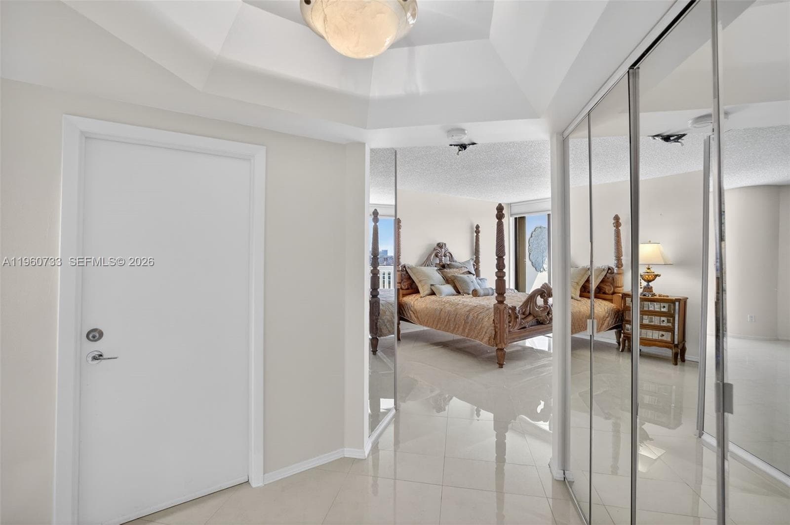 2000 ISLAND Blvd # 1109, Aventura FL 33160 — 44