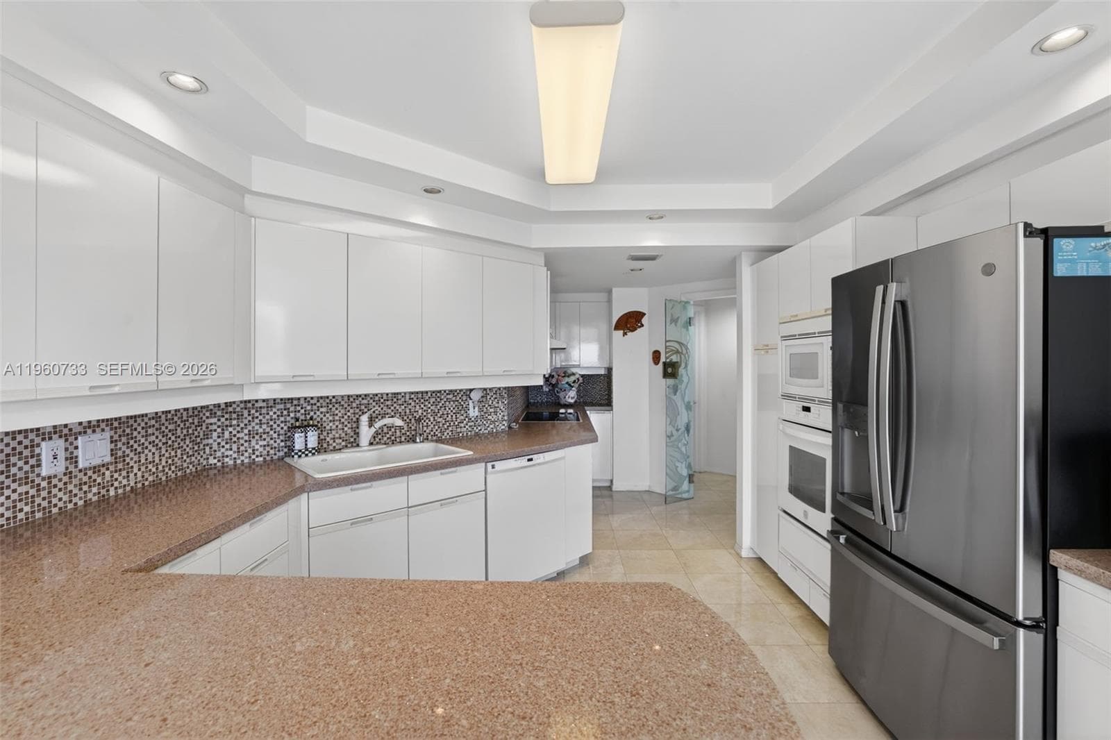 2000 ISLAND Blvd # 1109, Aventura FL 33160 — 31