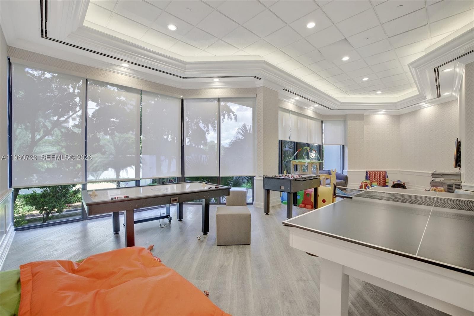 2000 ISLAND Blvd # 1109, Aventura FL 33160 — 64