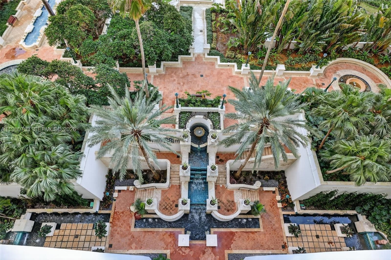 2000 ISLAND Blvd # 1109, Aventura FL 33160 — 74