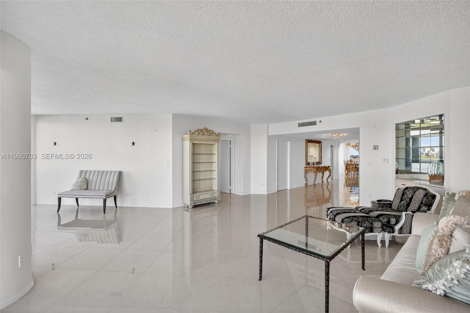 2000 ISLAND Blvd # 1109, Aventura FL 33160 — 8