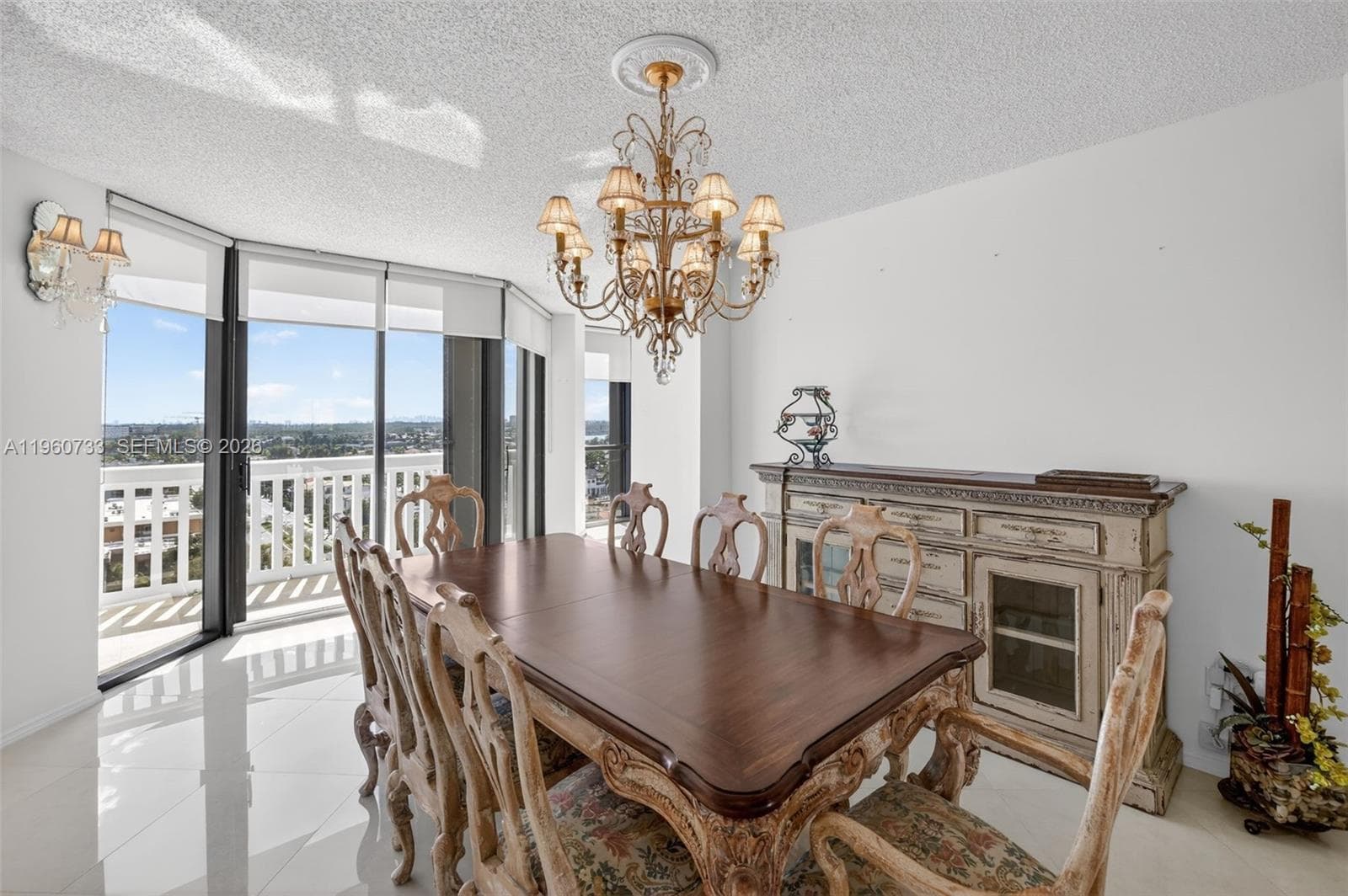 2000 ISLAND Blvd # 1109, Aventura FL 33160 — 25