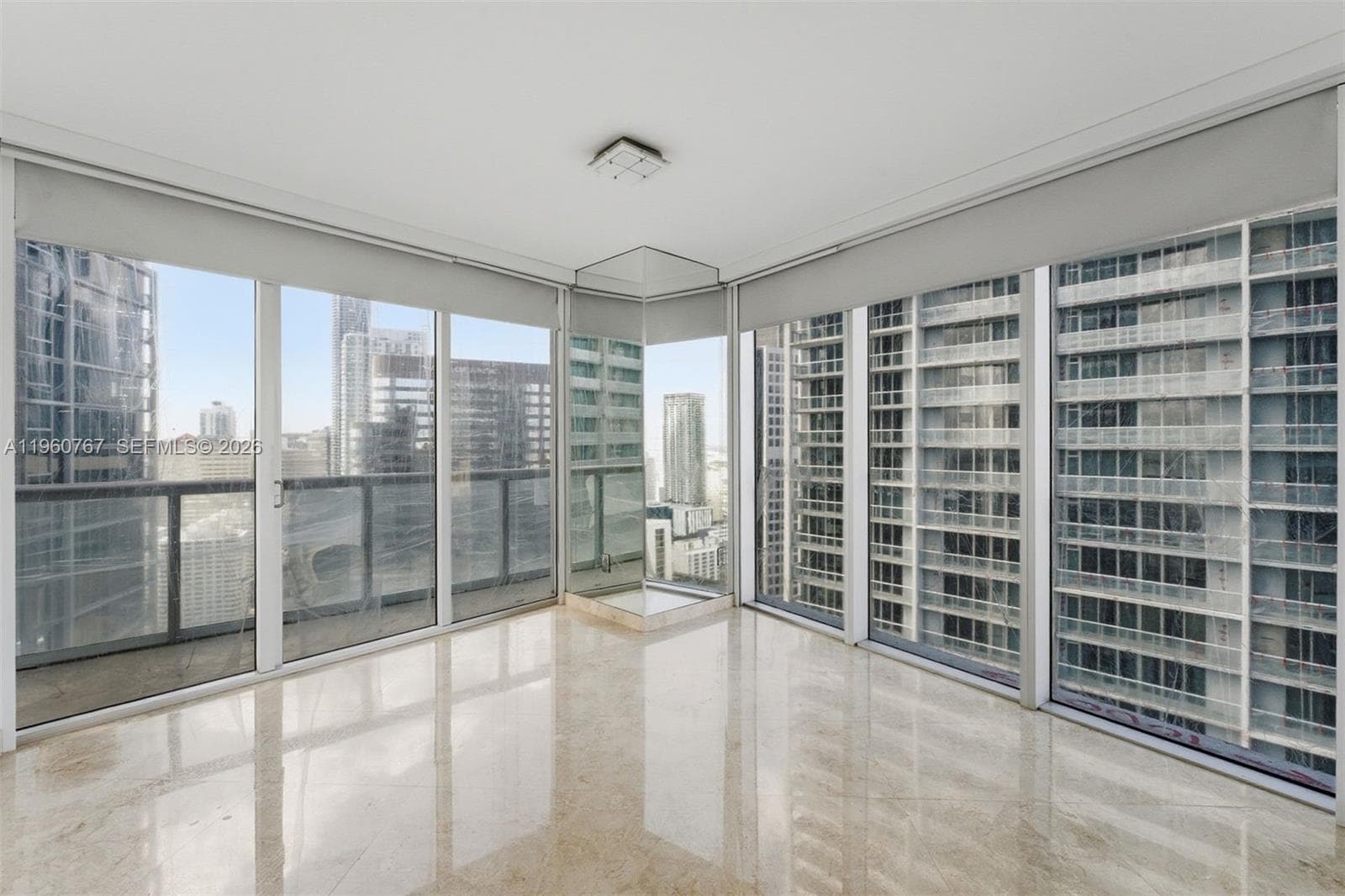 475 Brickell Ave # 3513, Miami FL 33131 — 6