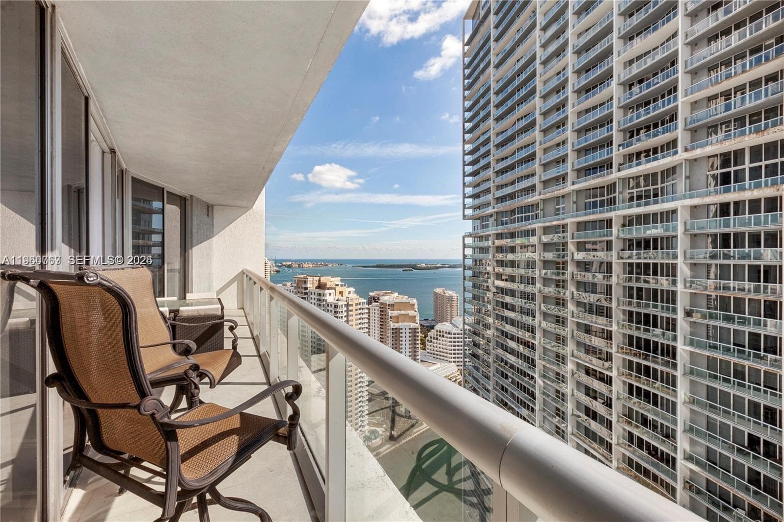 475 Brickell Ave # 3513, Miami FL 33131 — 13