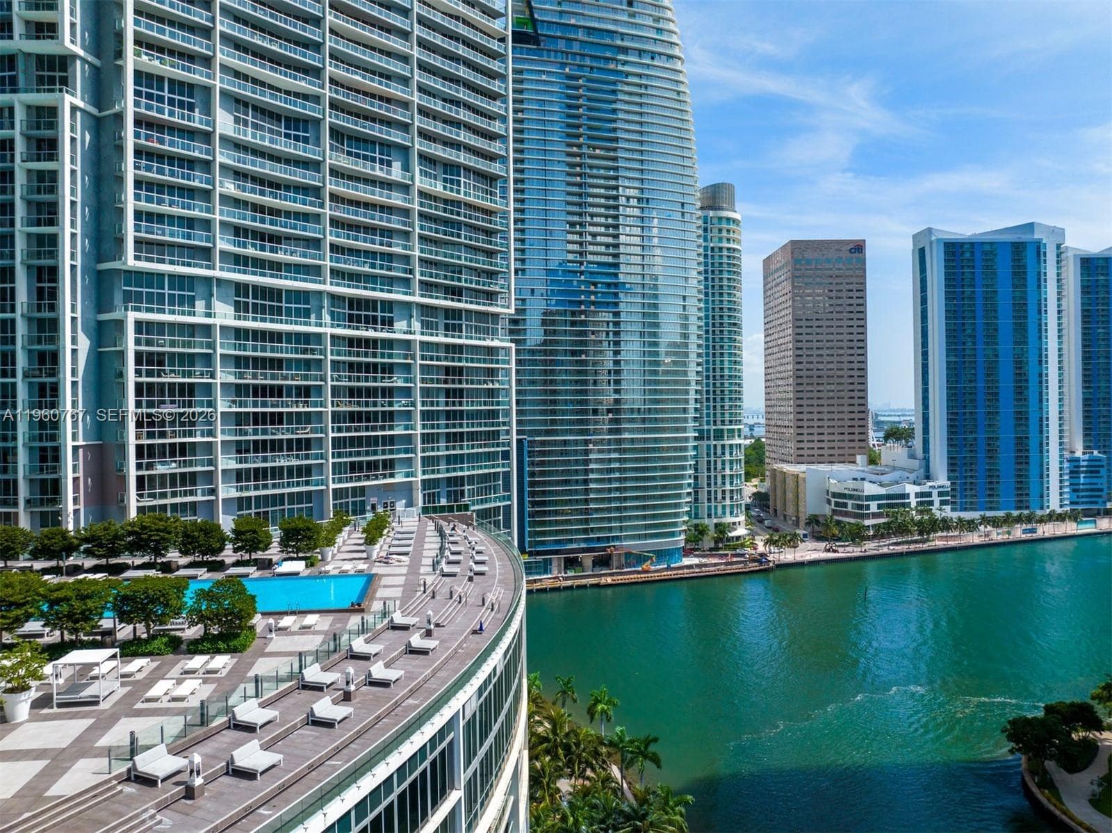 475 Brickell Ave # 3513, Miami FL 33131 — 22