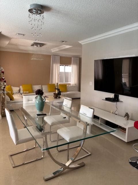 1710 SW 154th Path, Miami FL 33185 — 2