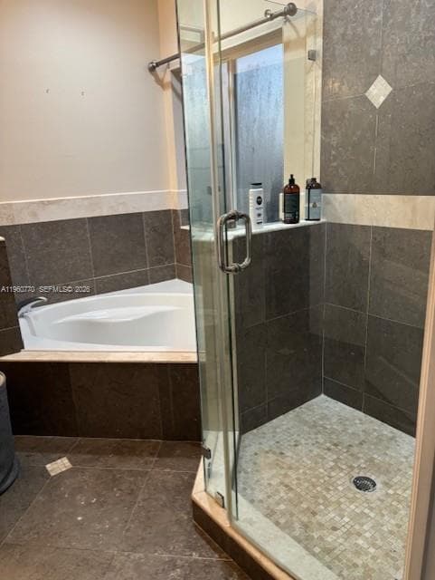 1710 SW 154th Path, Miami FL 33185 — 6