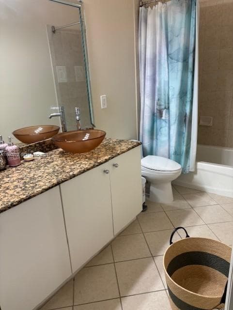 1710 SW 154th Path, Miami FL 33185 — 7