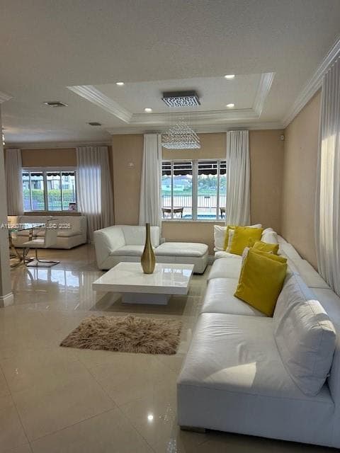 1710 SW 154th Path, Miami FL 33185 — 3
