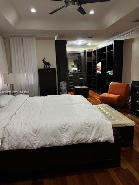 1710 SW 154th Path, Miami FL 33185 — 5