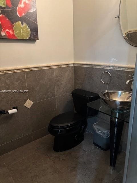 1710 SW 154th Path, Miami FL 33185 — 10