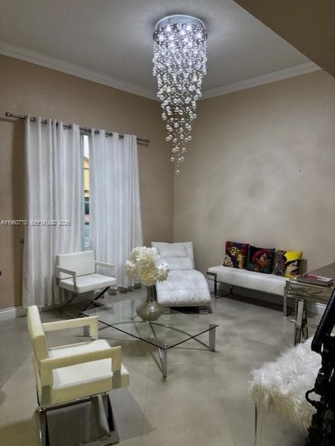 1710 SW 154th Path, Miami FL 33185 — 4
