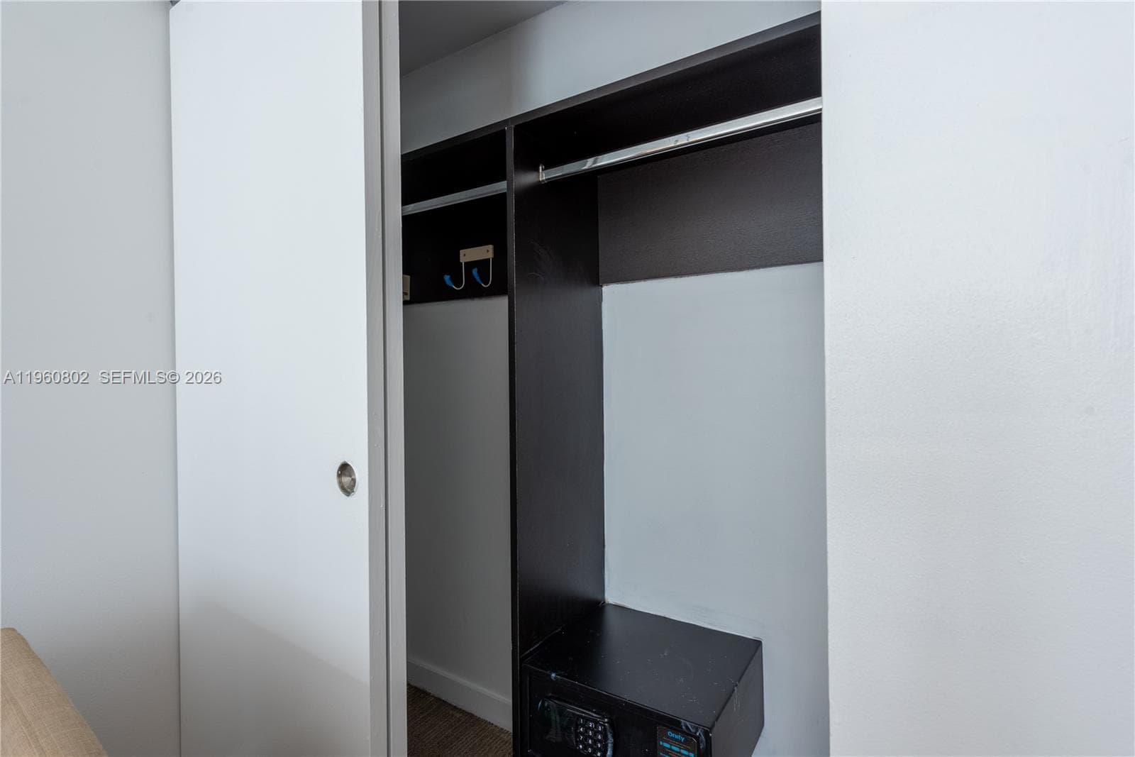 17315 Collins Ave # 803, Sunny Isles Beach FL 33160 — 23