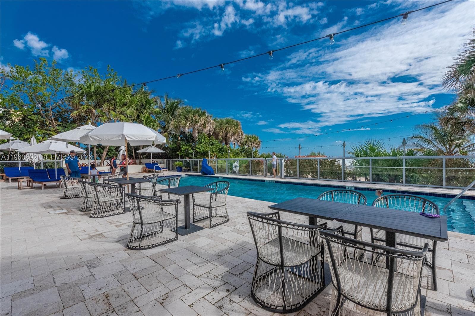 17315 Collins Ave # 803, Sunny Isles Beach FL 33160 — 27