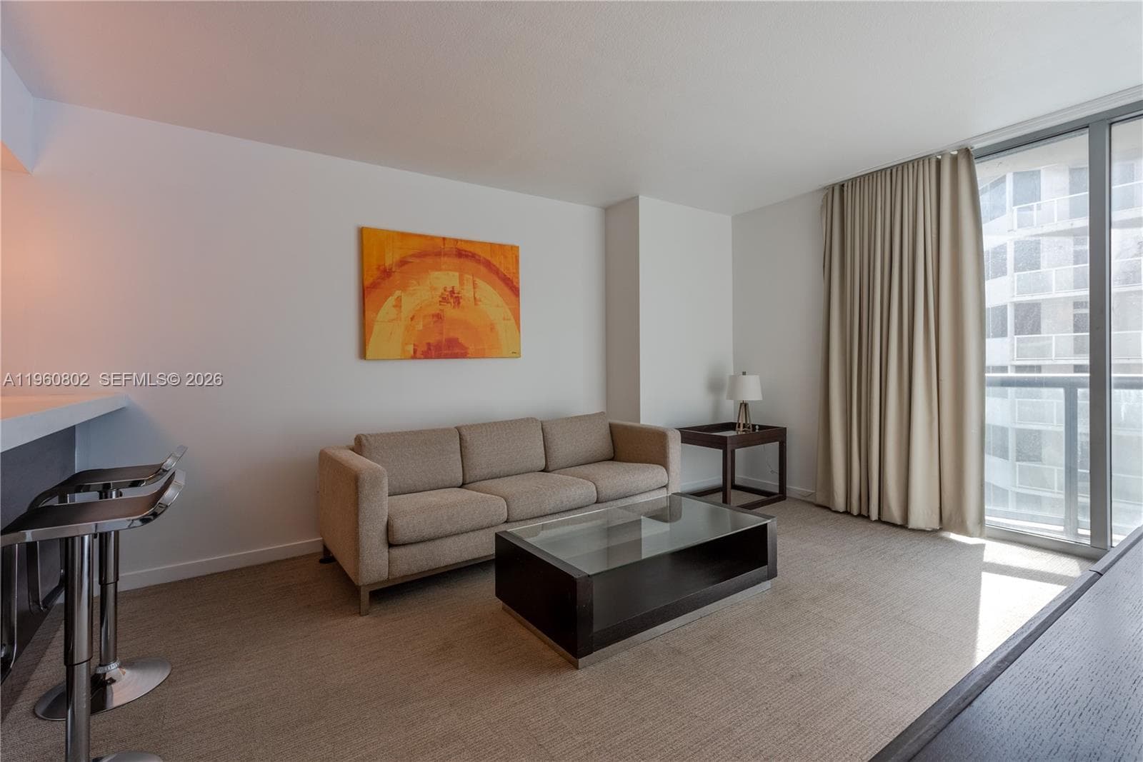 17315 Collins Ave # 803, Sunny Isles Beach FL 33160 — 13