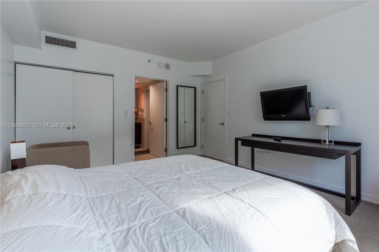 17315 Collins Ave # 803, Sunny Isles Beach FL 33160 — 17