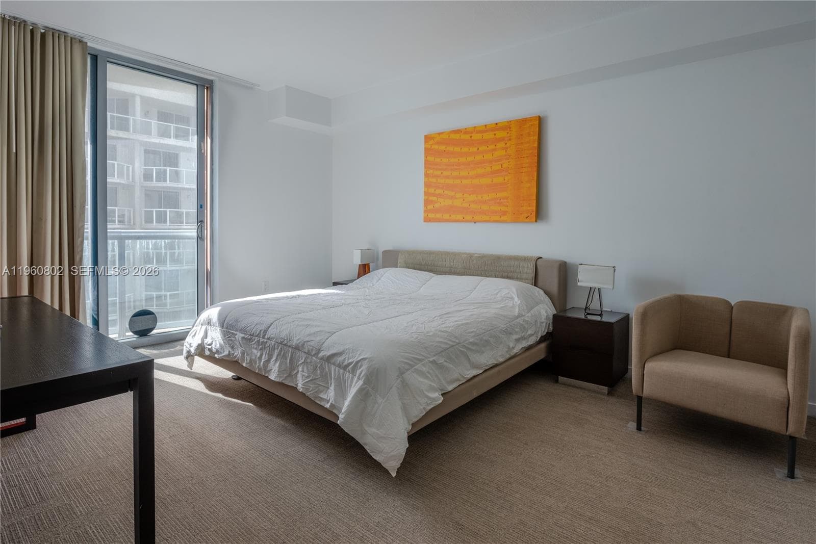 17315 Collins Ave # 803, Sunny Isles Beach FL 33160 — 16
