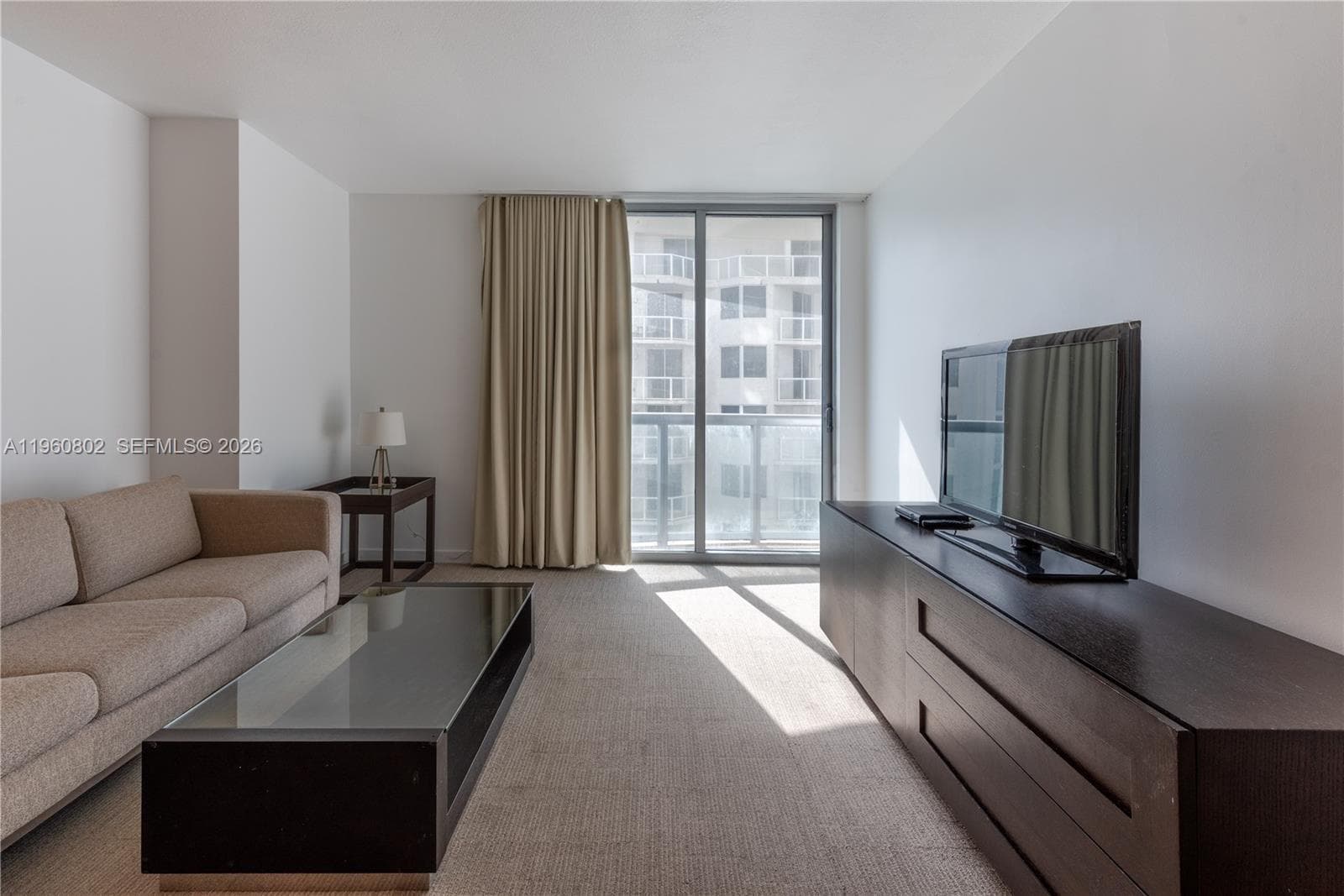 17315 Collins Ave # 803, Sunny Isles Beach FL 33160 — 12