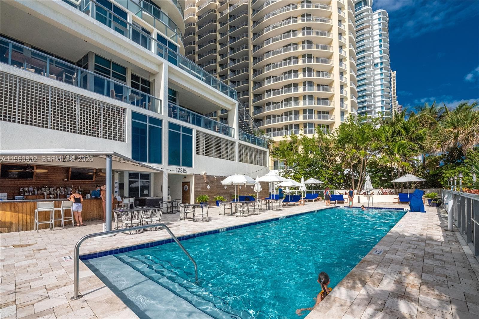 17315 Collins Ave # 803, Sunny Isles Beach FL 33160 — 26