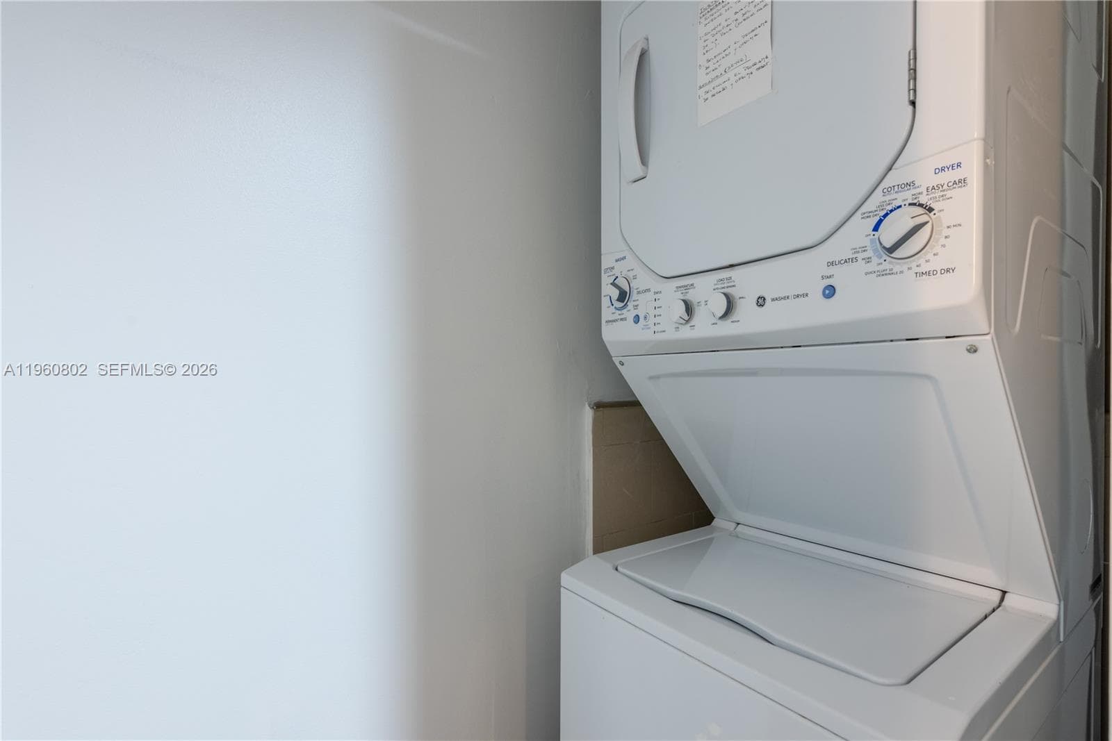 17315 Collins Ave # 803, Sunny Isles Beach FL 33160 — 22