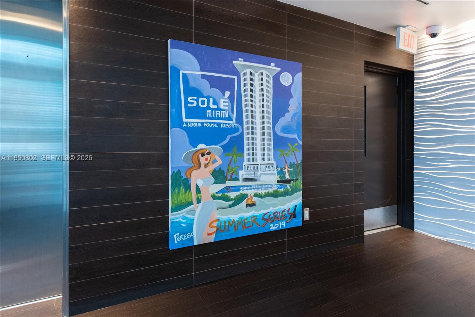 17315 Collins Ave # 803, Sunny Isles Beach FL 33160 — 7