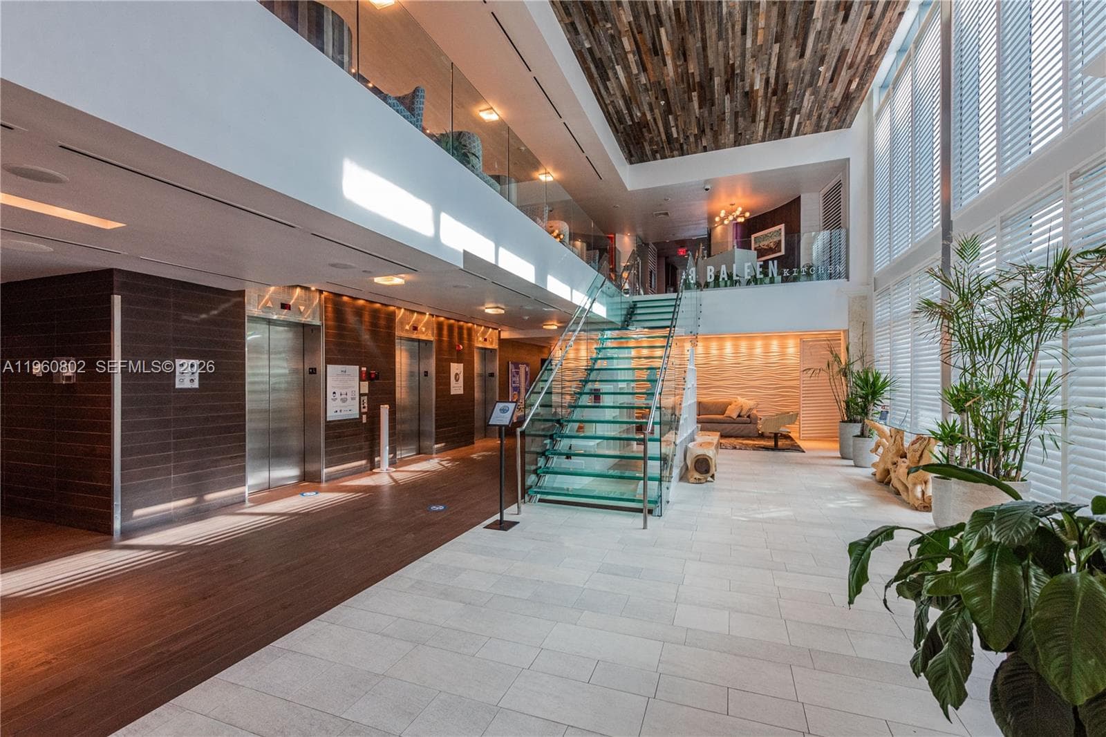 17315 Collins Ave # 803, Sunny Isles Beach FL 33160 — 3
