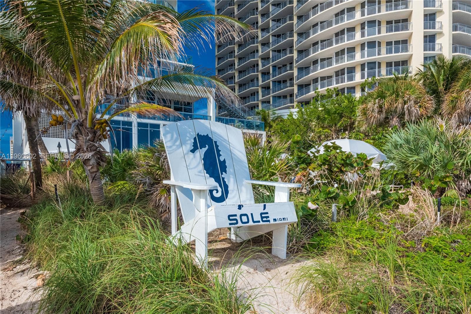 17315 Collins Ave # 803, Sunny Isles Beach FL 33160 — 36