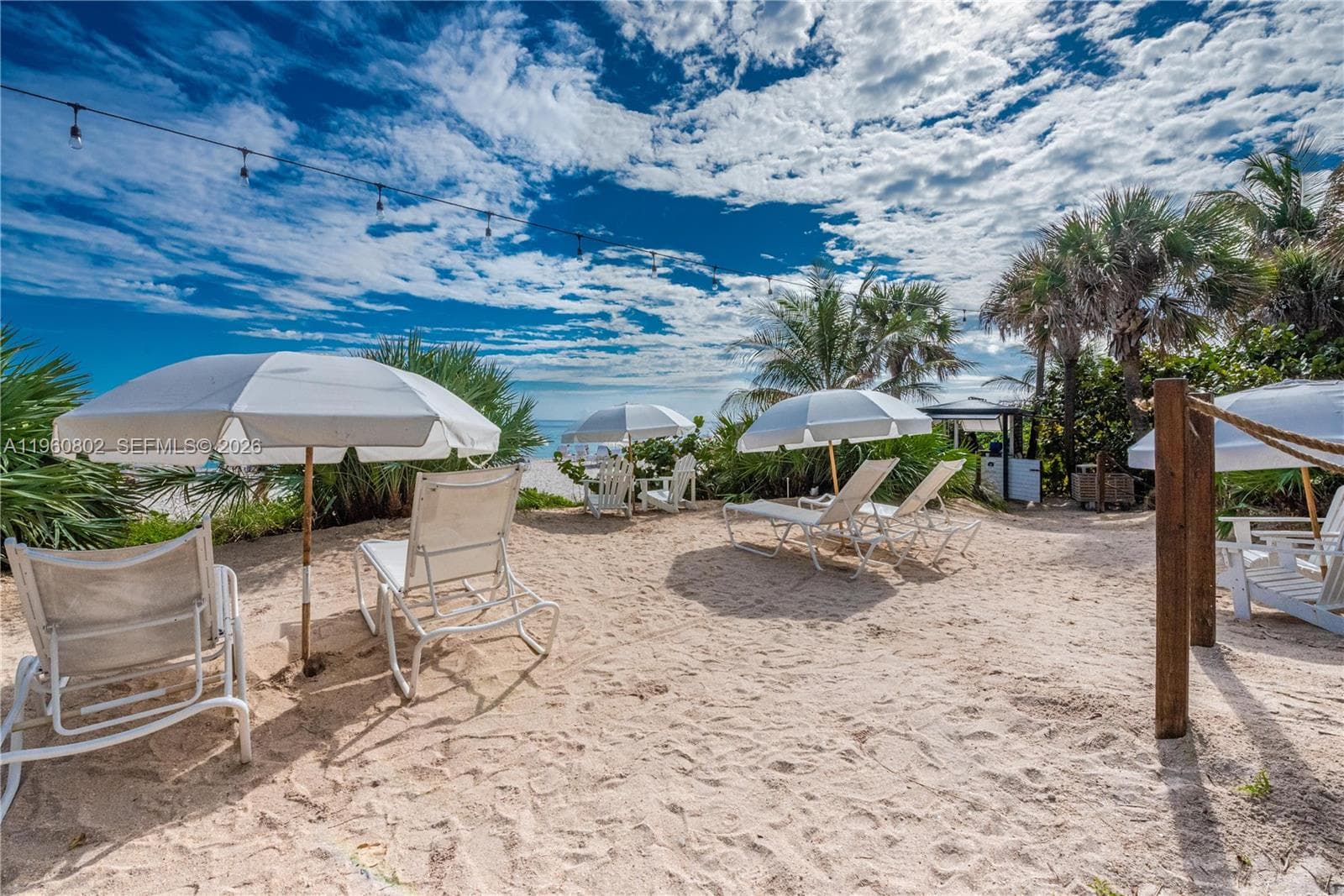 17315 Collins Ave # 803, Sunny Isles Beach FL 33160 — 32