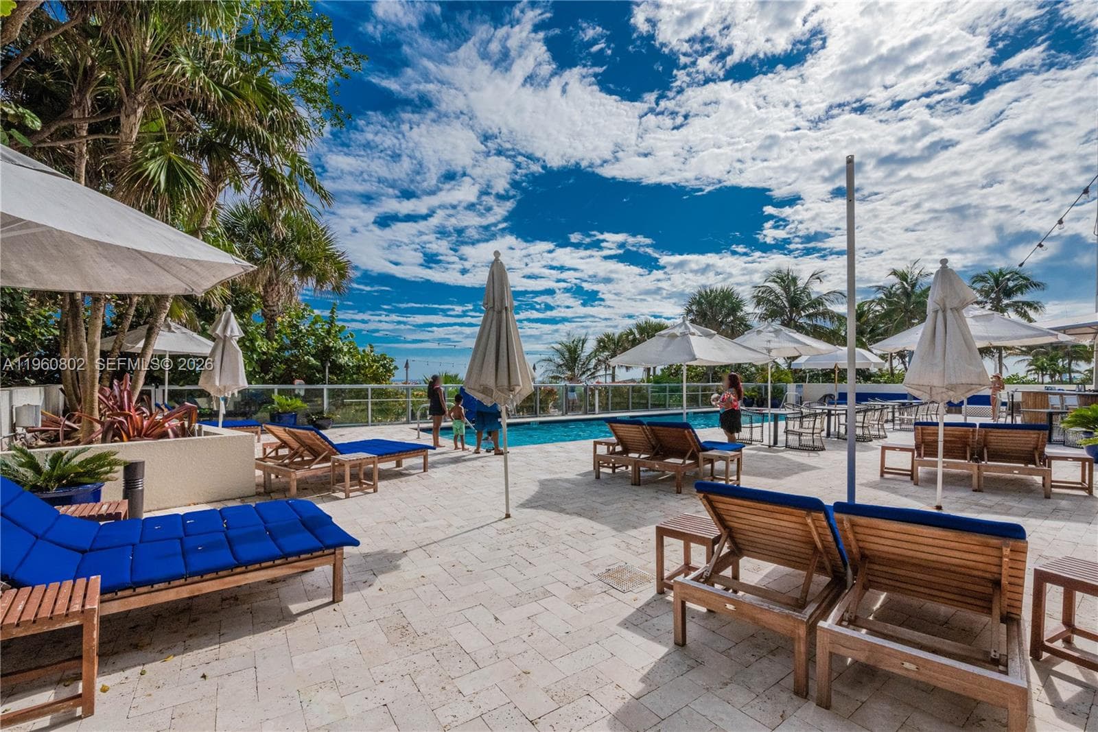 17315 Collins Ave # 803, Sunny Isles Beach FL 33160 — 28