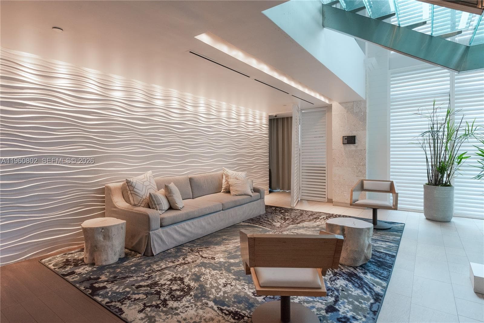17315 Collins Ave # 803, Sunny Isles Beach FL 33160 — 5