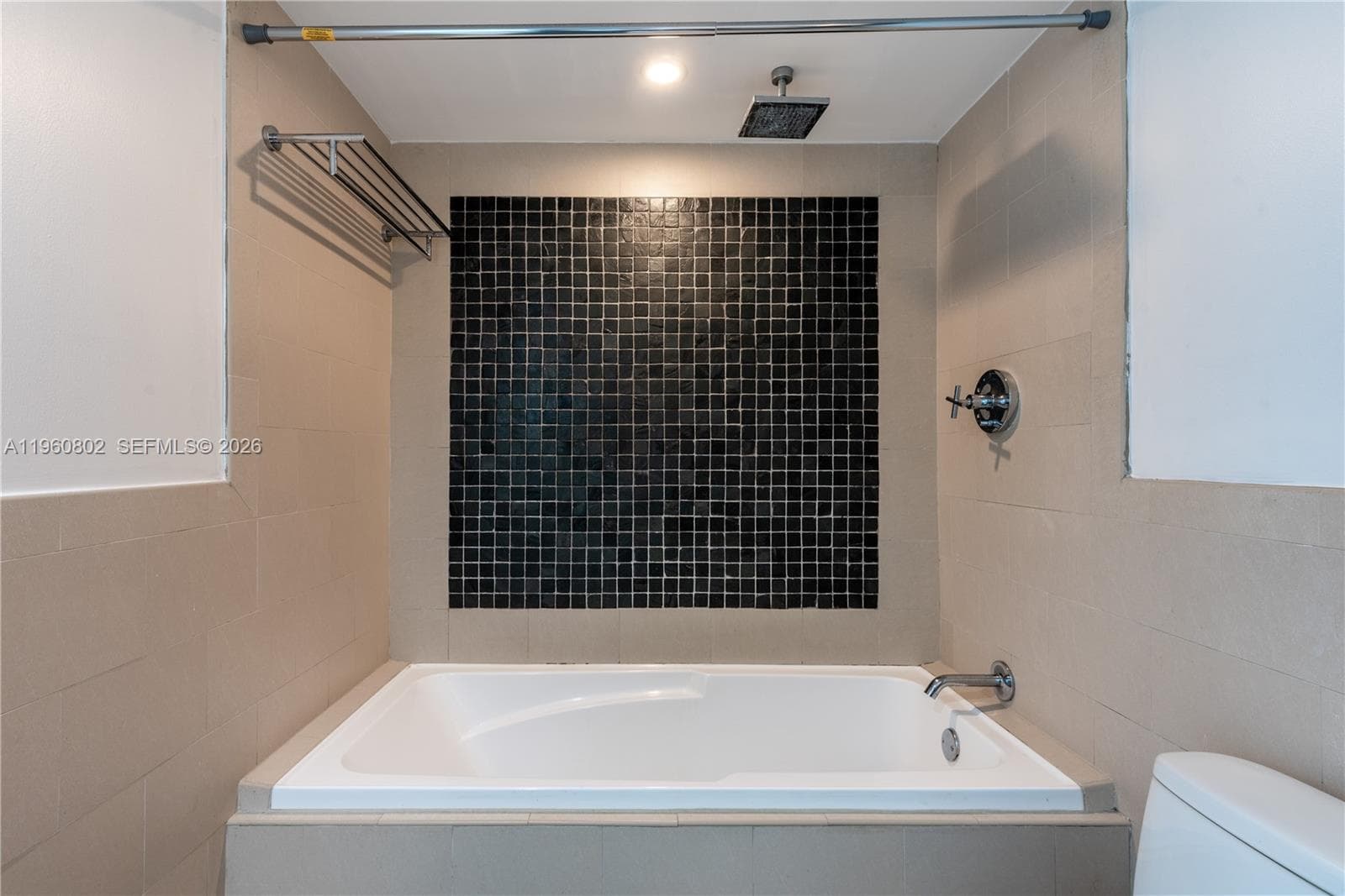 17315 Collins Ave # 803, Sunny Isles Beach FL 33160 — 20