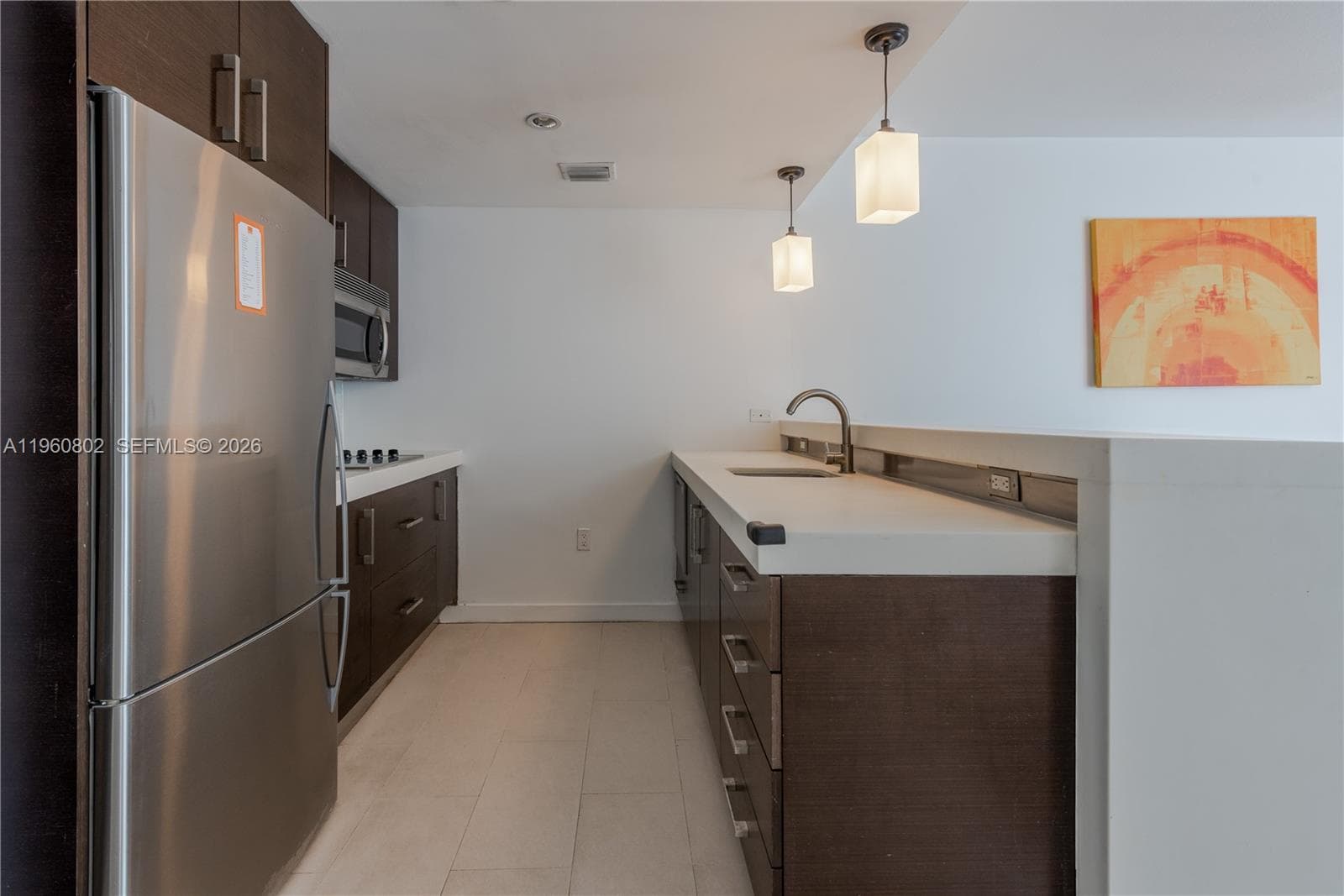 17315 Collins Ave # 803, Sunny Isles Beach FL 33160 — 9