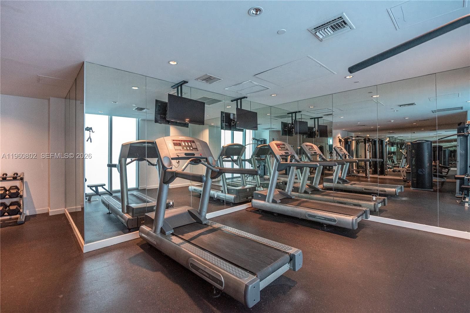 17315 Collins Ave # 803, Sunny Isles Beach FL 33160 — 24