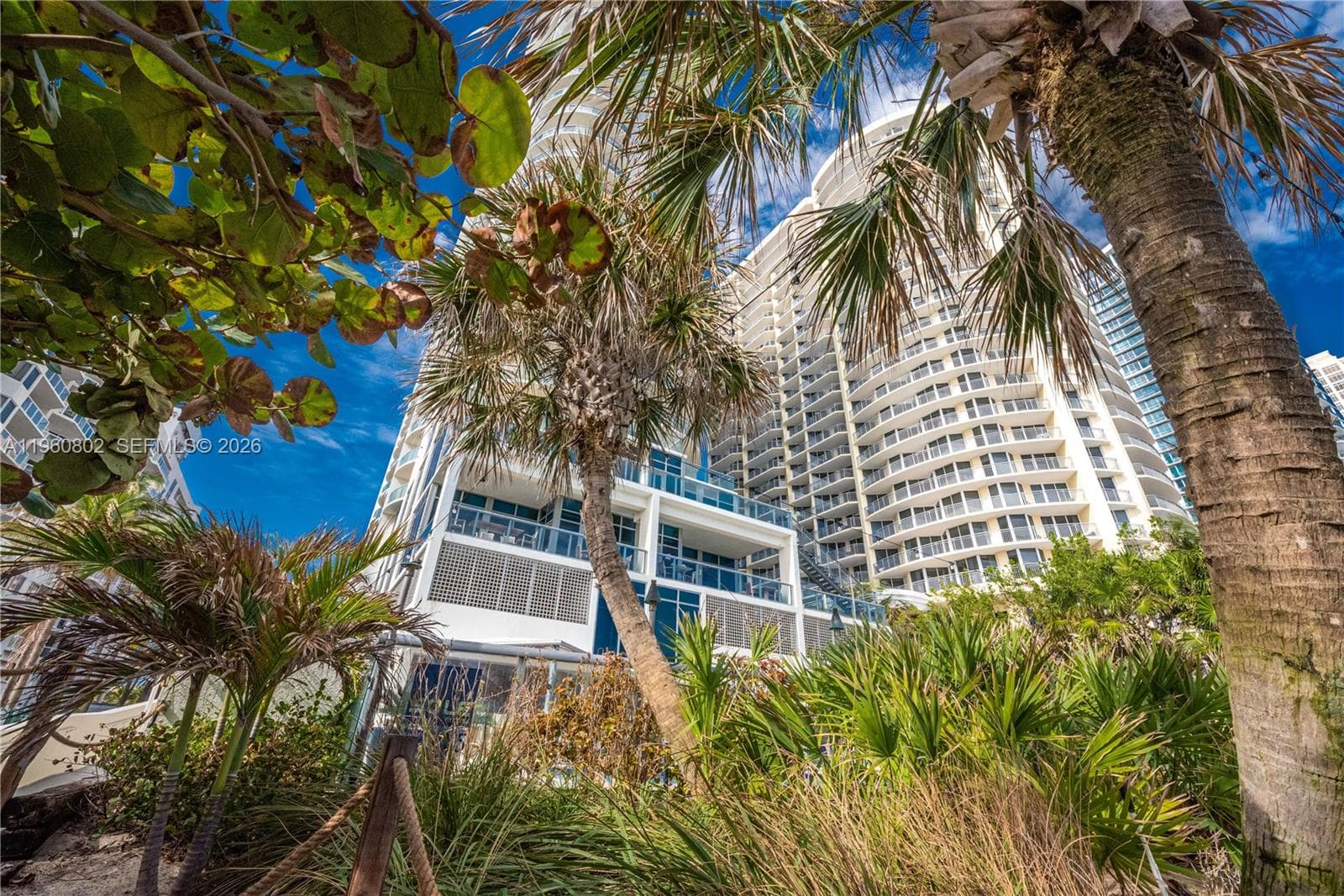 17315 Collins Ave # 803, Sunny Isles Beach FL 33160 — 38