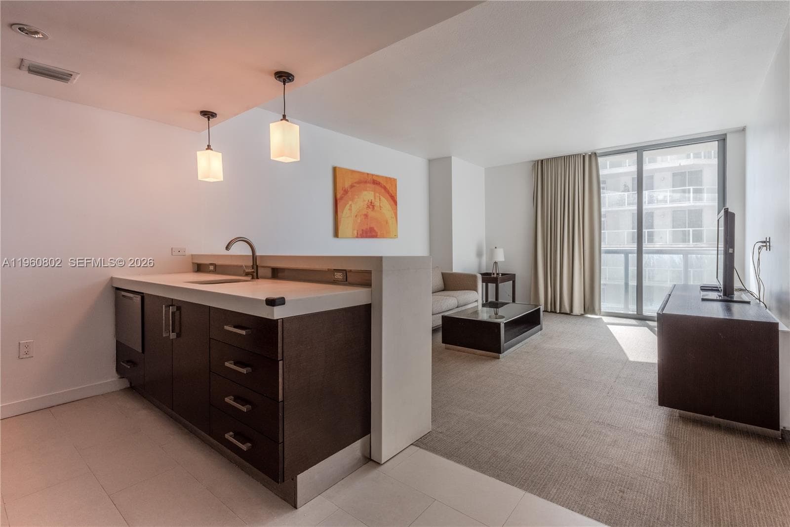 17315 Collins Ave # 803, Sunny Isles Beach FL 33160 — 10