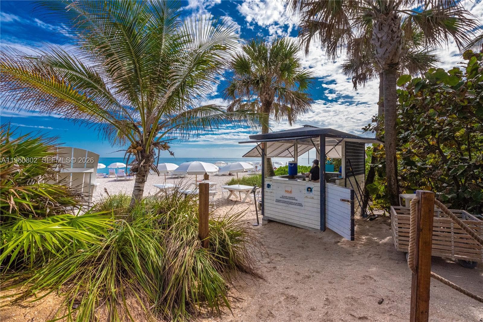 17315 Collins Ave # 803, Sunny Isles Beach FL 33160 — 33