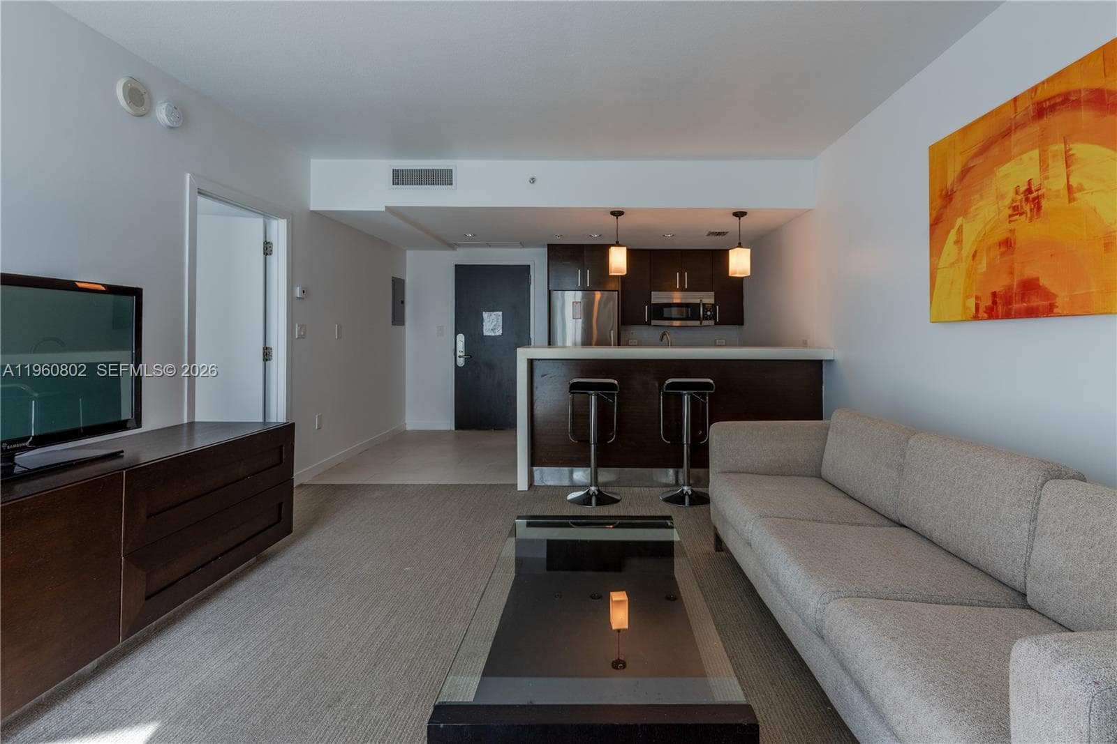 17315 Collins Ave # 803, Sunny Isles Beach FL 33160 — 14